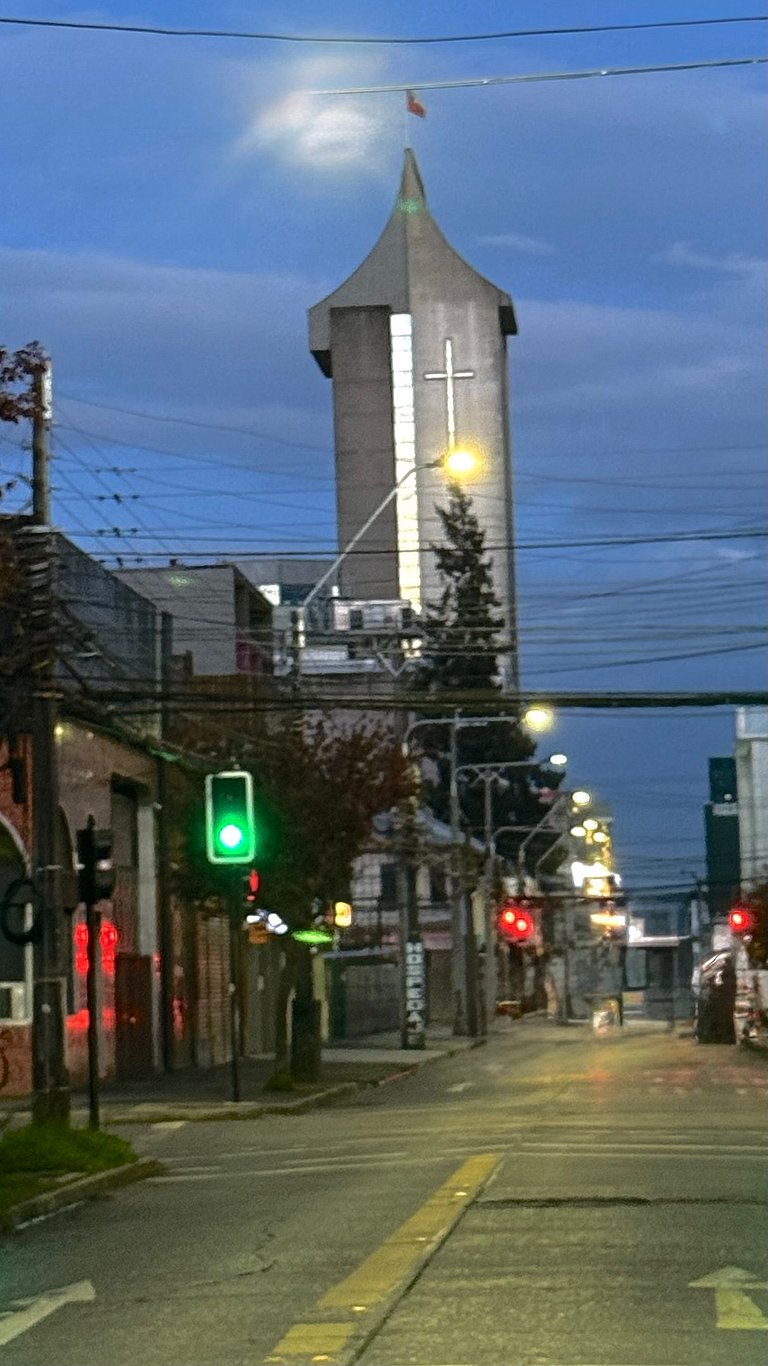 Dpto estudio 2 personas full equipado