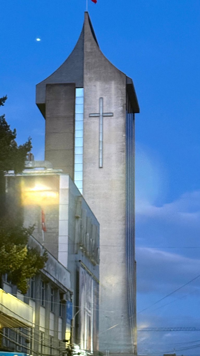 Dpto estudio 2 personas full equipado