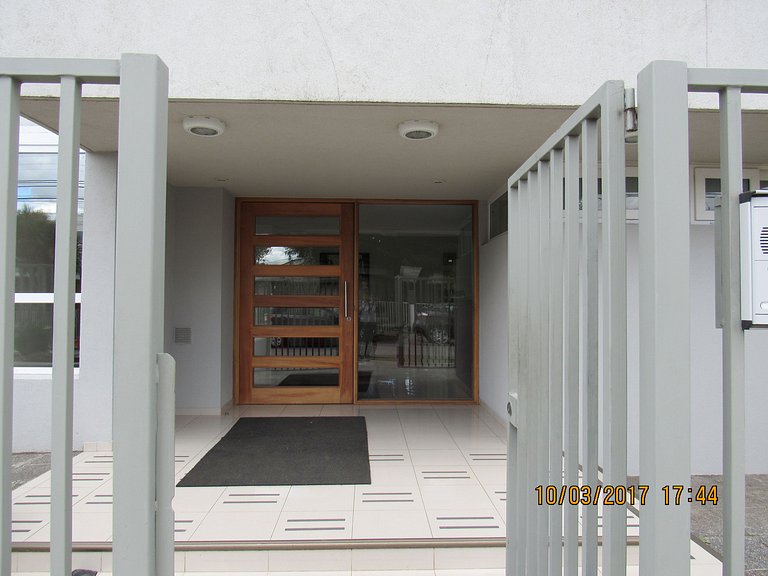 Dpto. estudio full amoblado