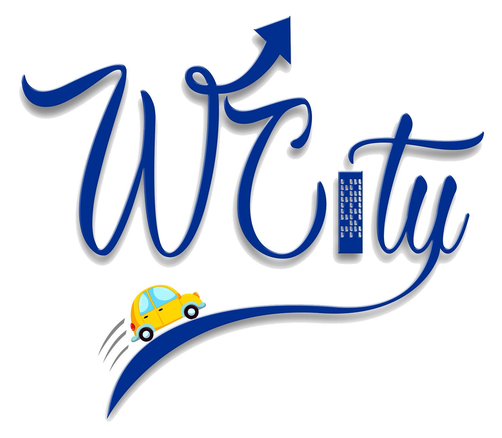 WelcomeCity